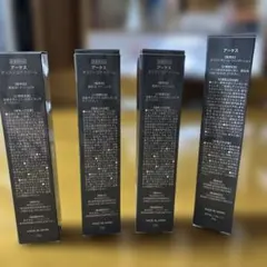 ARCHESS ORIGIN コアクリーム ヴェールファンデーション - メルカリ