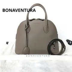 Item thumbnail for item 0772c9c8-54b6-4b22-a408-9ef7be1efd9c