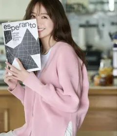 Item thumbnail for item 9e47b55c-baaf-404b-8264-c291af8dd73a