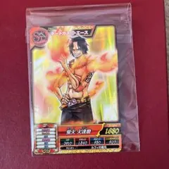 ONE PIECE ワンピートレジャーワールド ブルック Z STYLE - メルカリ