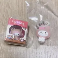 サンリオ マイメロディ 2点セット