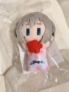 やほぬい Afterglow 青葉モカ BanGDream バンドリ - メルカリ