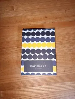 Item thumbnail for item 7a50f03c-7725-40af-a273-82cd0fe1555a