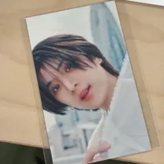 ICEx リリイベ FRESH 抽選会 C賞 トレカ 阿久根温世 ICEx FRESH!! リリースイベント 抽選会 トレカ 阿久根温世 - メルカリ