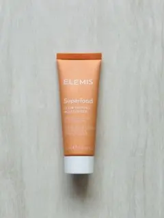 Item thumbnail for item 85813a1b-0a4d-45a8-bc50-91a34a6e6d90