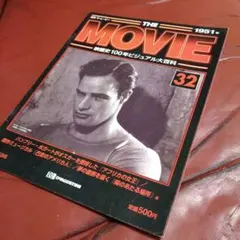 2025年最新】週刊ザ・ムービーの人気アイテム - メルカリ