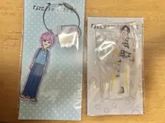2026年最新】道枝駿佑 アクスタの人気アイテム - メルカリ