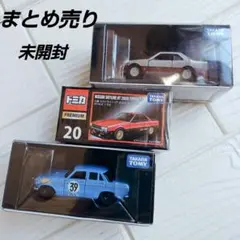 Item thumbnail for item ac115049-70b2-4456-b4c3-bea7d36fd165