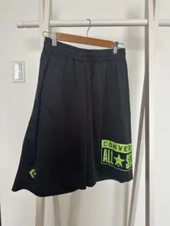 【新品未使用】ALL STAR バスパン