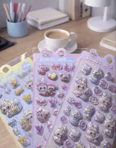 Item thumbnail for item a734b81e-e966-4f7c-a2cc-83d51619f5b1