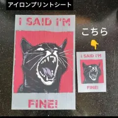 Item thumbnail for item 06ccc1ca-ad77-45d4-9e39-3a6e5aabd862