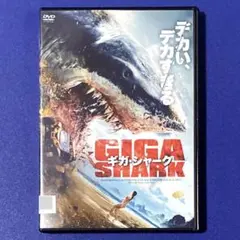 Item thumbnail for item dbd1e26b-54f7-453a-83a9-131eb31884ca