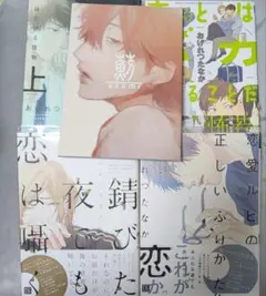star sign スターサイン 二瓶 律 まとめ売り - メルカリ