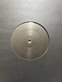 ゴンブトザレス様 リクエスト 2点 まとめ商品