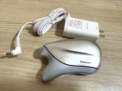 Panasonic EH-SP21 美顔器 - メルカリ