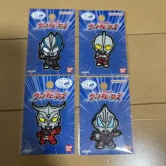 ★☆☺︎様ご専用！