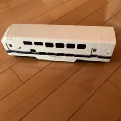 2025年最新】のぞみの人気アイテム - メルカリ