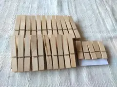 Item thumbnail for item 4b515cc4-f0ac-4475-8030-b660d1adfe5d