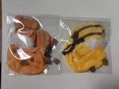 Item thumbnail for item c5b3261a-2a0d-4b9c-b9a6-1ca002f21c8d