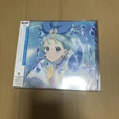 シグナル・リリカル