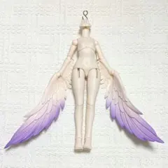 Item thumbnail for item 6ae446fe-3943-4d61-9347-7ab36297f677