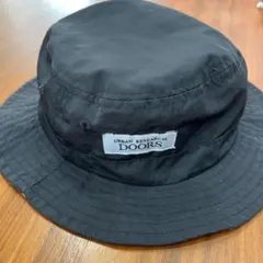 バケットハット キッズ