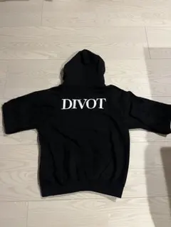 2026年最新】anti country clubの人気アイテム - メルカリ