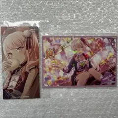 2025年最新】暁山瑞希 ポストカード アニメイトの人気アイテム