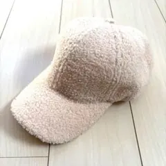 ボアキャップ キャップ