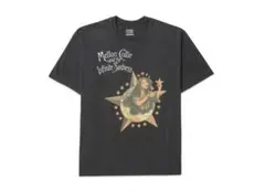 八*烏様 The Smashing Pumpkins 2000年ツアーTシャツ 八*烏様 The Smashing Pumpkins 2000年ツアーTシャツ - メルカリ