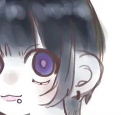♡様　専用