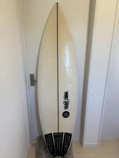 2025年最新】js サーフボードの人気アイテム - メルカリ