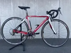 2025年最新】ピナレロfp1の人気アイテム - メルカリ