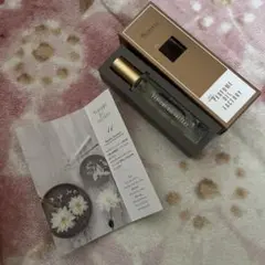 【美品】the perfume oil factory 11のサムネイル