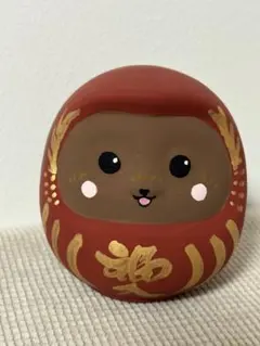 Item thumbnail for item c63301fb-1d2e-4afa-a34e-9d2bcca47c85