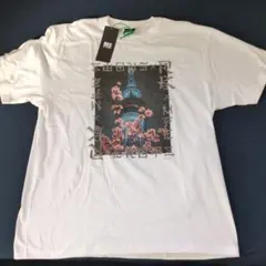 MFC STORE TOKYO SKYTREE XL 新品、未使用のサムネイル