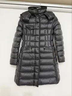 北川景子さん⭐︎新品タグ付⭐︎ラルフローレン⭐︎ダブルブレステッド ヘリンボーンコート 2025年最新】北川景子 着用の人気アイテム - メルカリ