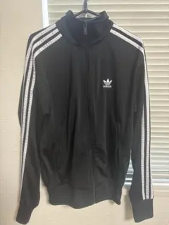 adidas / アディカラー クラシックス ファイヤーバード トラックトップのサムネイル