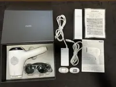 Item thumbnail for item e15681cb-c06e-4107-8f89-439e02970e16