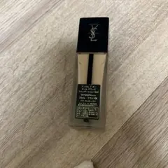 アンクル ド ポー ファンデーション B30 25mL