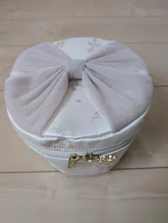 gelato pique ランジェリーポーチのサムネイル