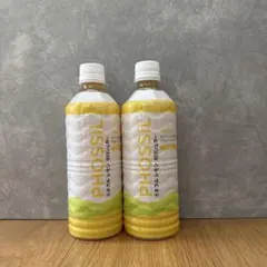 2026年最新】ドテラ ミネラル レモン ゼロシュガーの人気アイテム