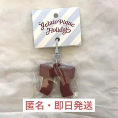 れいこ様 リクエスト 2点 まとめ商品