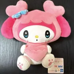 2025年最新】twice モモ ぬいぐるみの人気アイテム - メルカリ