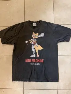 2026年最新】vaultroom gon machineの人気アイテム - メルカリ