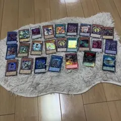 2026年最新】遊戯王 まとめ売り 10000枚の人気アイテム - メルカリ