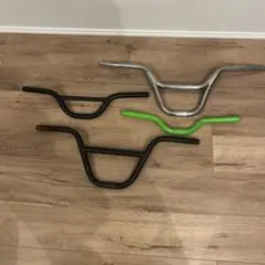 2026年最新】鉄道変直ハンドルの人気アイテム - メルカリ