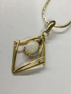 ネックレス