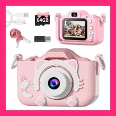 Item thumbnail for item 3601a447-7a19-4342-8b82-12bcde626c7e