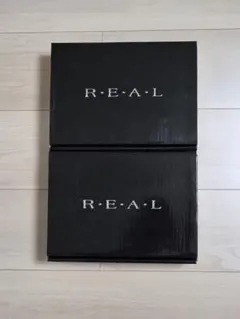 新品未使用 REJU BALLラジウムボール ワールドレップ - メルカリ